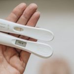 Hamilelik Testi Ne Zaman Yapılmalı?